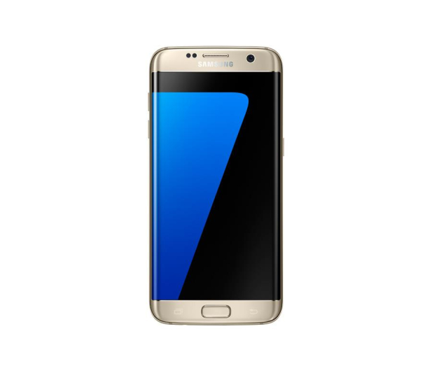 Samsung Galaxy S7 edge + Galaxy Tab A 7.0 - 313172 - zdjęcie 13